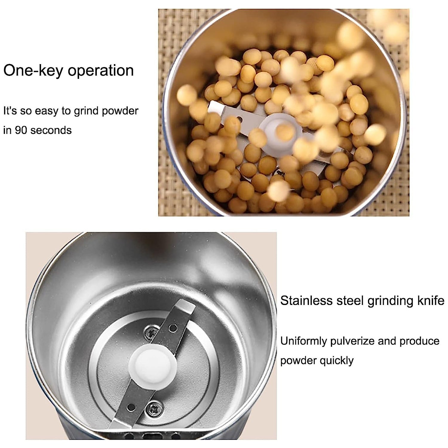 5324_coffee_grinder_100ml DeoDap 5324_coffee_grinder_100ml DeoDap